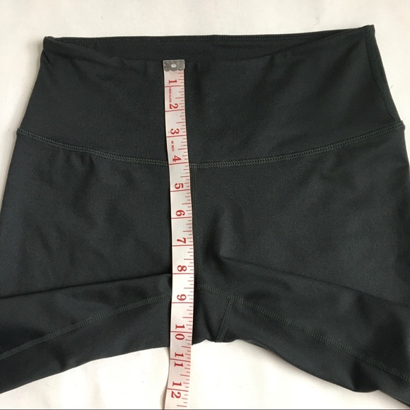 Zella Live In High Waist Leggings  Small - Picture 11 of 17